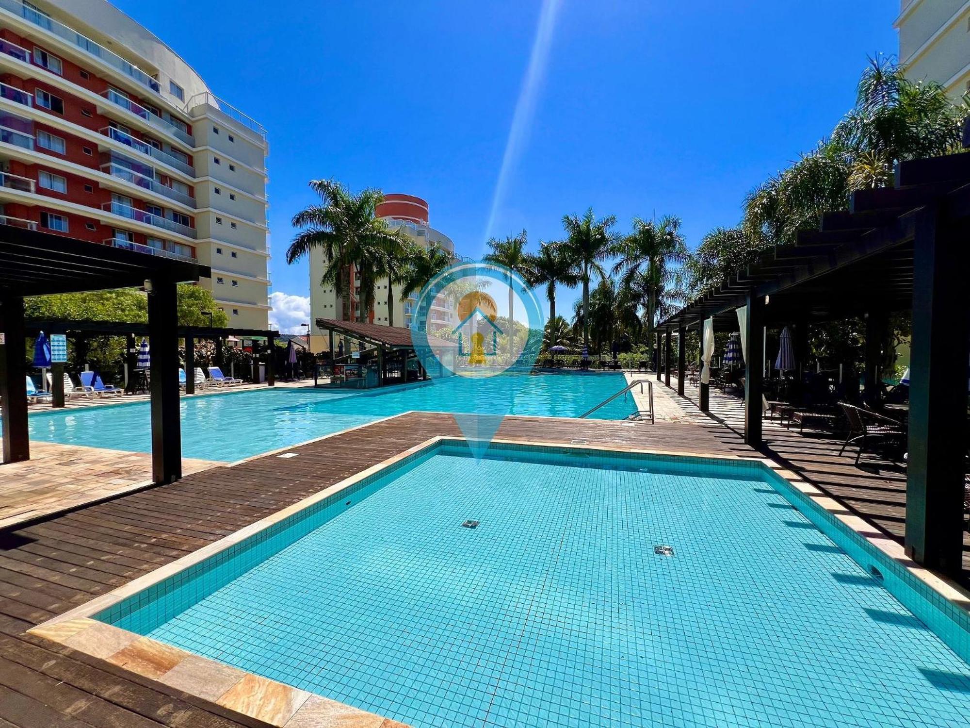 N4104 Lindo Ferias Praia E Beto Carrero - Nautilus Penha  Exteriör bild