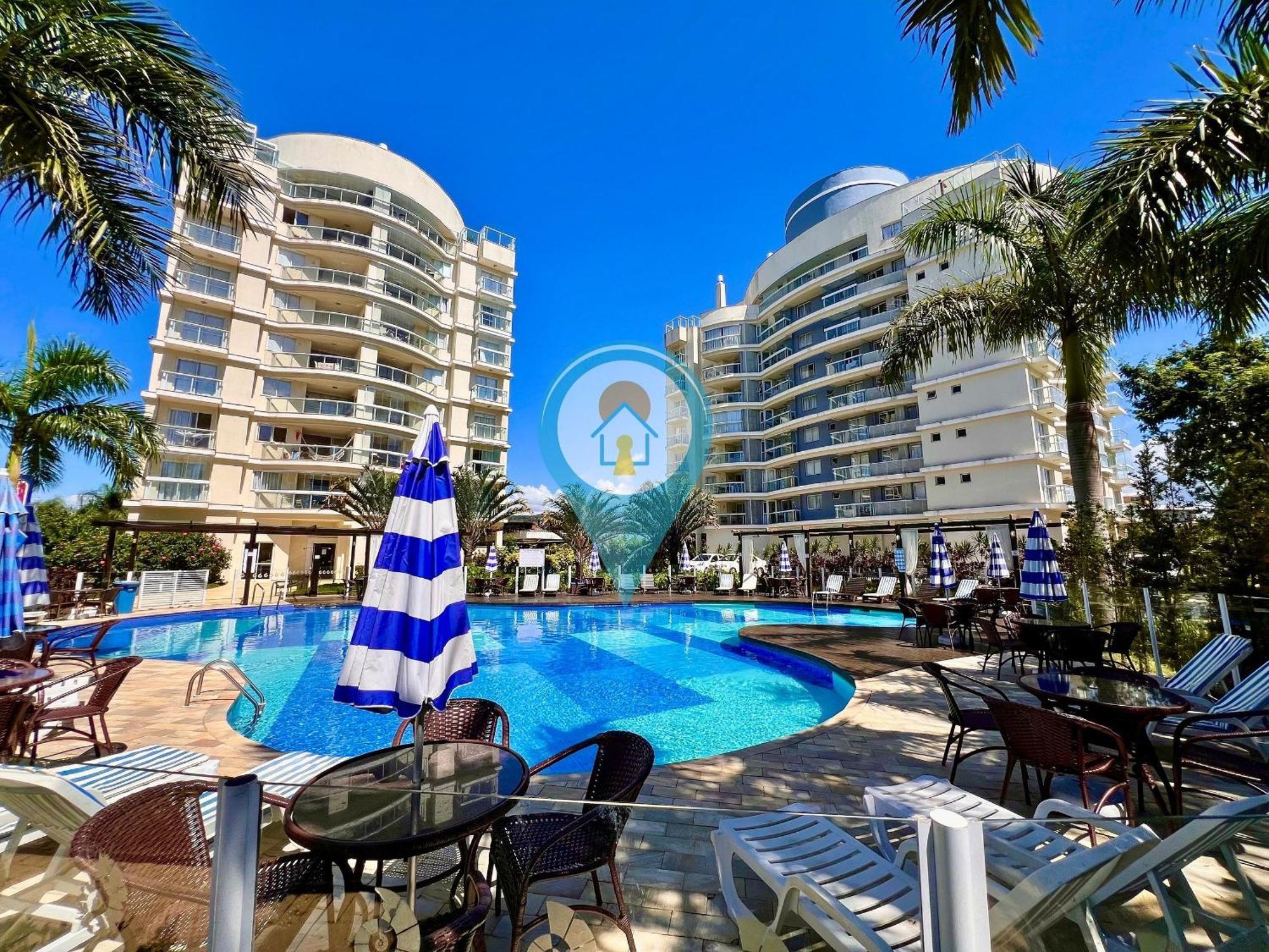 N4104 Lindo Ferias Praia E Beto Carrero - Nautilus Penha  Exteriör bild