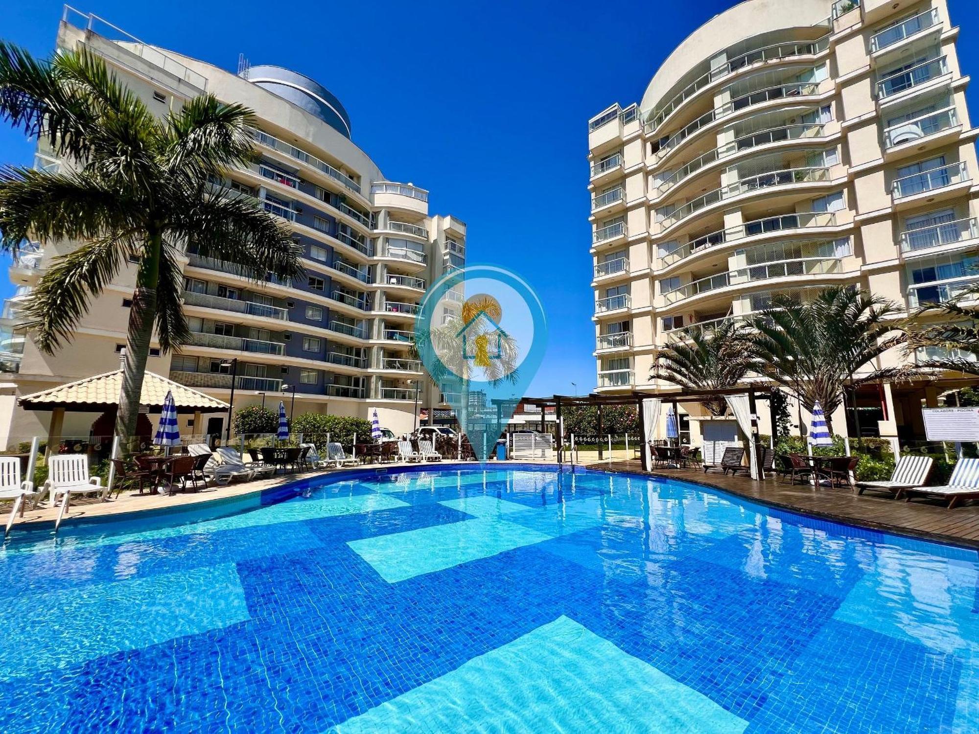 N4104 Lindo Ferias Praia E Beto Carrero - Nautilus Penha  Exteriör bild