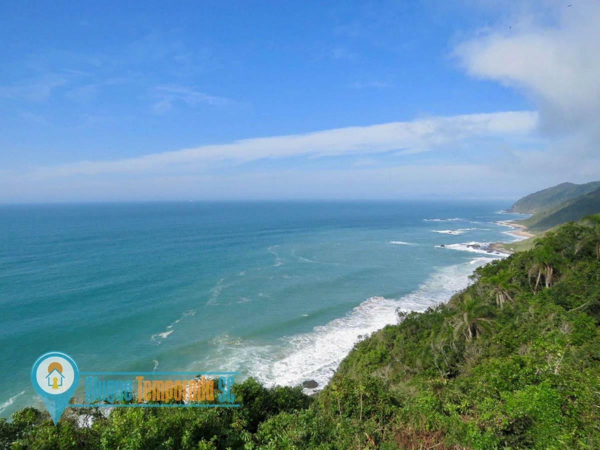 N4104 Lindo Ferias Praia E Beto Carrero - Nautilus Penha  Exteriör bild